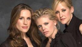 1506DIXIE_CHICKS_wideweb__470x273,0.jpg