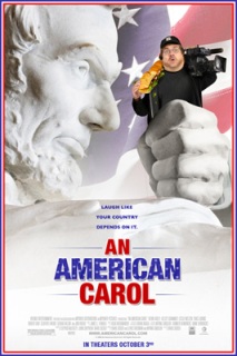 20081006_american_carol.jpg