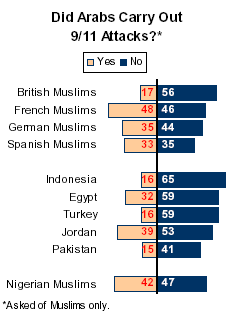 9_11Graph.gif