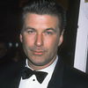 AlecBaldwin.jpg