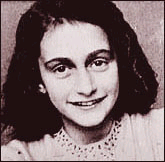 AnneFrank.bmp