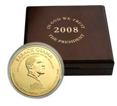 BarackCoin.bmp