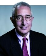 BenStein.bmp