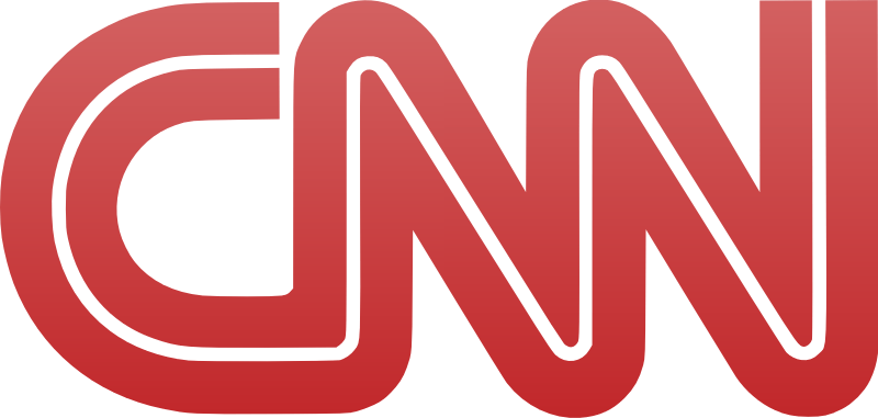 cnn sign