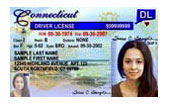 connecticut drivers license