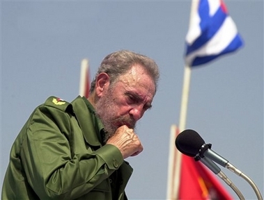 Castro.jpg