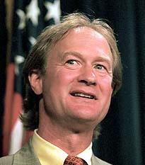 Chafee.jpg