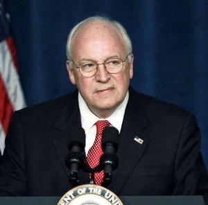Cheney.jpg