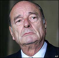 Chirac.jpg