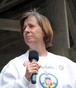 CindySheehan.jpg