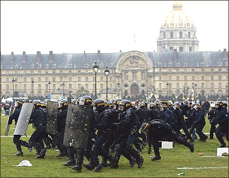 France3.jpg