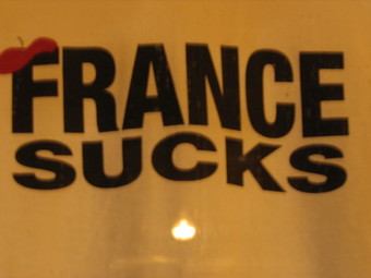 FranceSucks.jpg