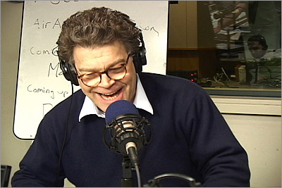 Franken.jpg