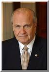 FredThompson.jpeg