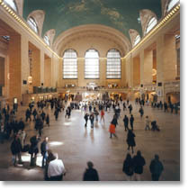 GrandCentral.jpg