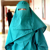 HospBurqa.jpg