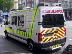 LondonAmbulance.jpg