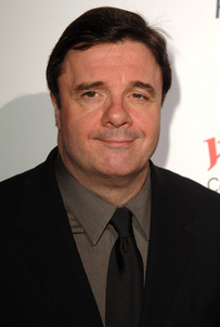 NathanLane.jpg