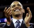 Obama_clapping.jpg