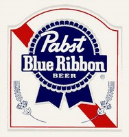 Pabst.jpg