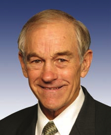 RonPaul.jpg