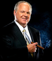 RushLimbaugh.jpg