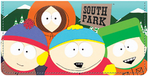 South-Park-Cvr.jpg