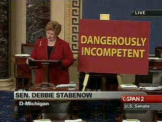 Stabenow.jpg