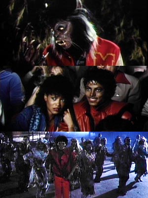 Thriller.jpg