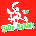 Trix_Rabbit_shirt_link.jpg