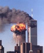 Twin_Towers_Under_Attack_9-11-751564.jpg