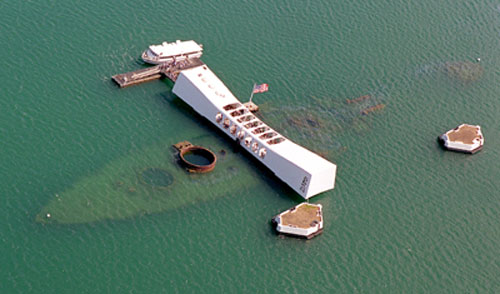 USSArizona_AerialPhoto.jpg