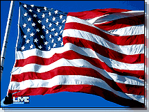 americanflag_215.gif