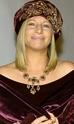 barbra_streisand_150.jpg