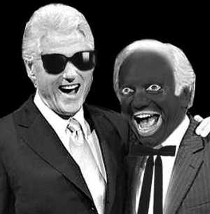 blackfacehamsher.jpg