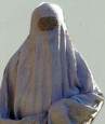 burqa11.jpg