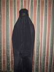 burqa3.jpg