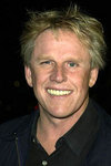 busey.jpg