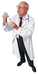 calldoc-doctor.gif