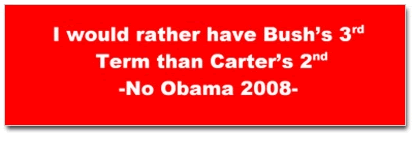 carter-2nd-term.gif