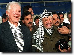 carter_arafat2_1.jpg