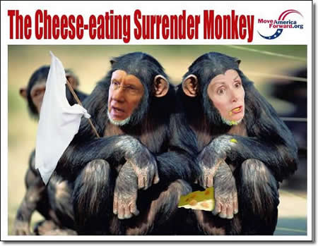 cheese-eating-surrender-monkeys.jpeg