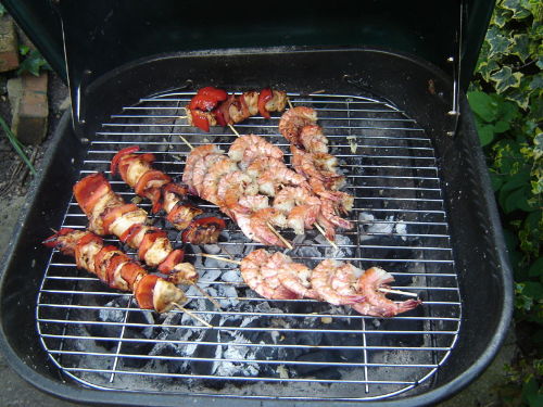 chicken_and_prawns_on_barbecue.jpg
