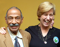 conyers-sheehan.jpg