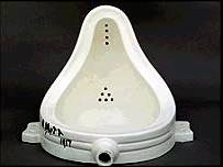 duchamp_pic.jpg