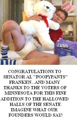 franken_diaper.jpg