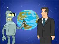 futurama-al-gore.jpg