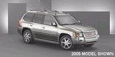 gmc_envoy_denali2wd_2006_165x82.jpg