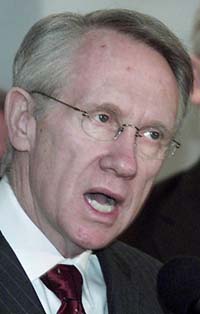 harryreid_1.jpg