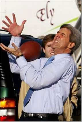 kerry_drop_football.jpg